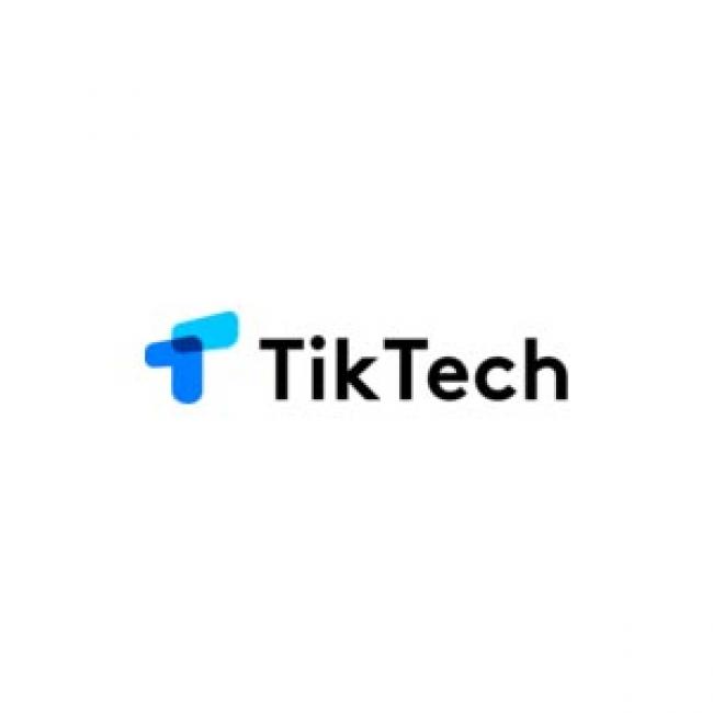 TikTech