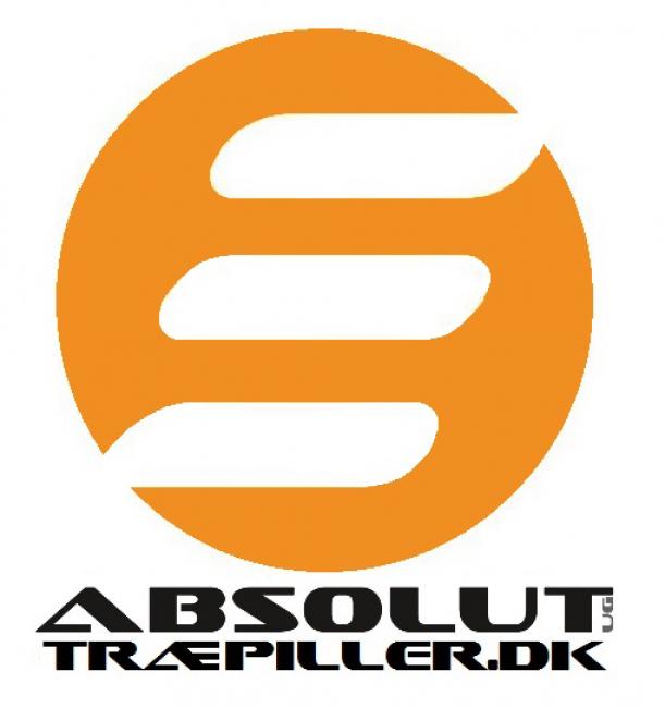AbsolutTræpiller