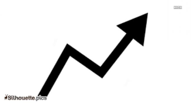 Cubinvest2021