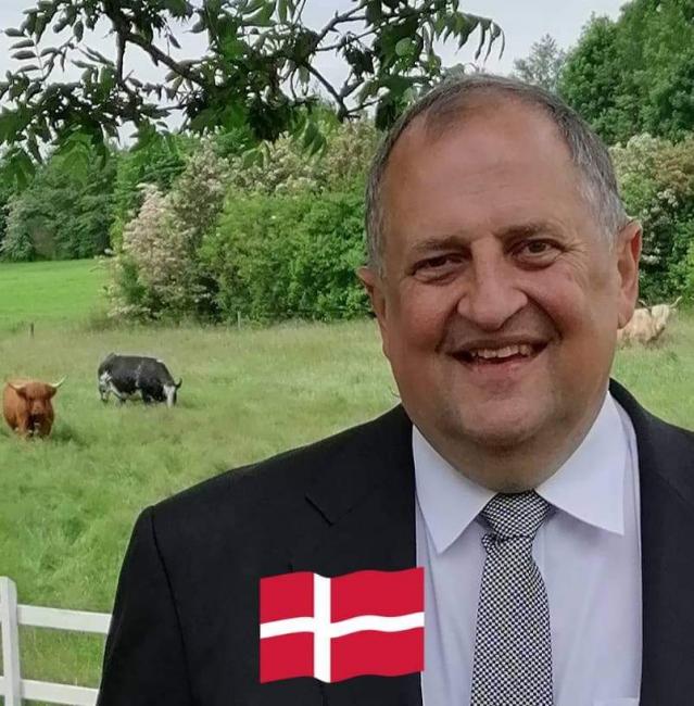 BrunoJuelPedersen