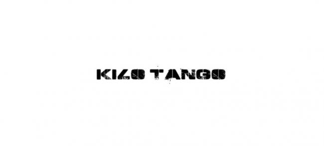 kilotango