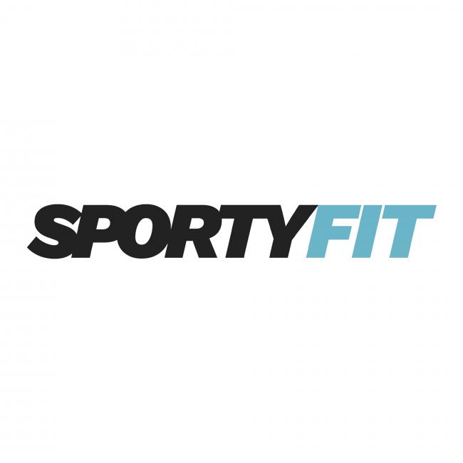 Sportyfit