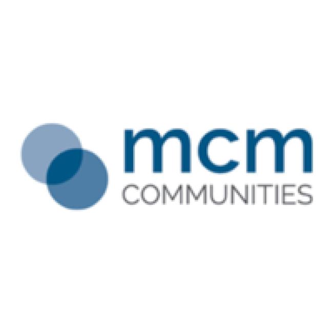 mcmhomesmhc