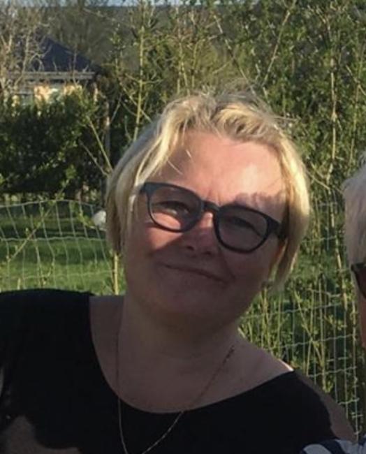 JeanetteGjerulff
