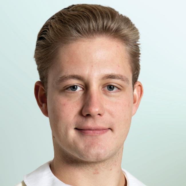 Mads_Bækdal