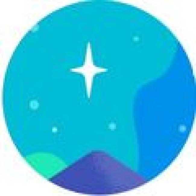 NordicStockValue