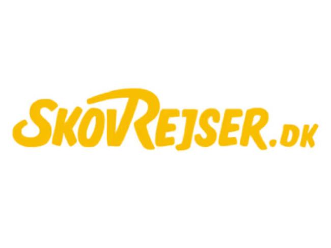 SkovRejser.dk
