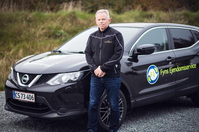Tony_Møller_Hansen