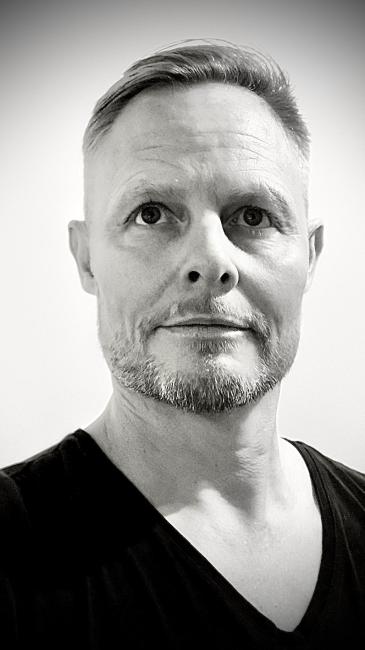 Falslev