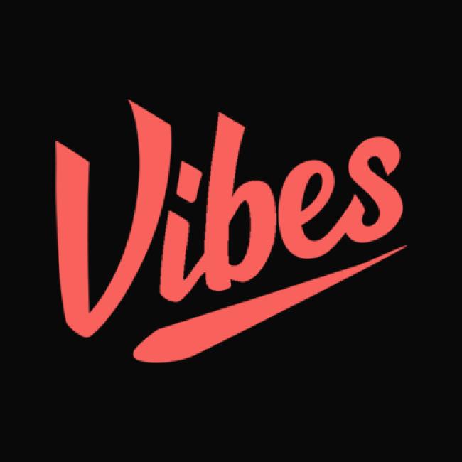 OnlyVibes
