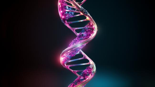 BioLogic