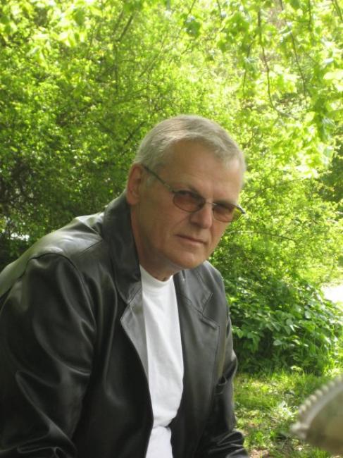 Svend_Gørboe