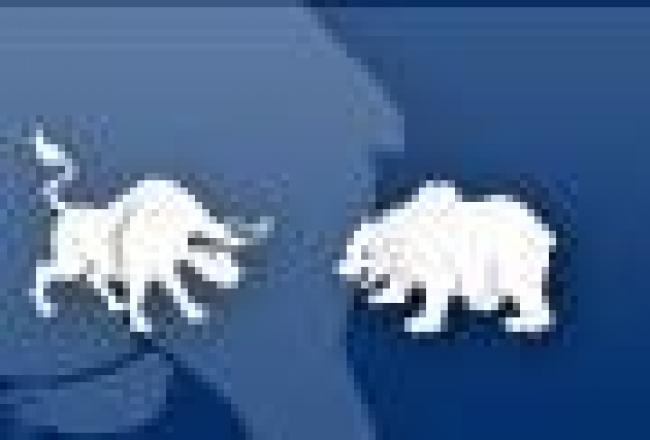 StockTalk