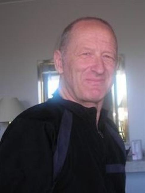 Evald