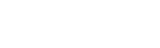 Prolicht Logo