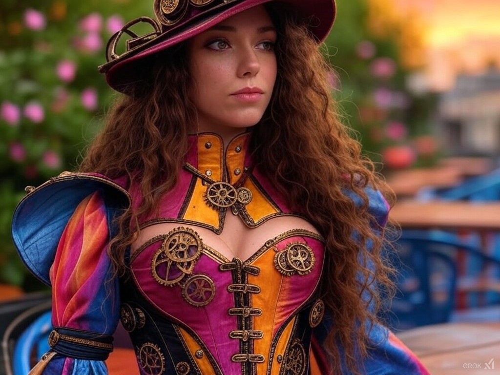 Image 3 of Women clothing