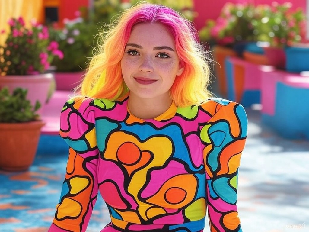 Image 1 of Women clothing