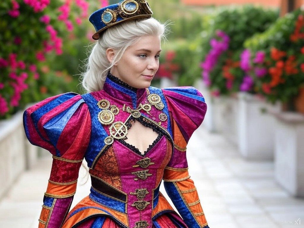 Image 4 of Women clothing