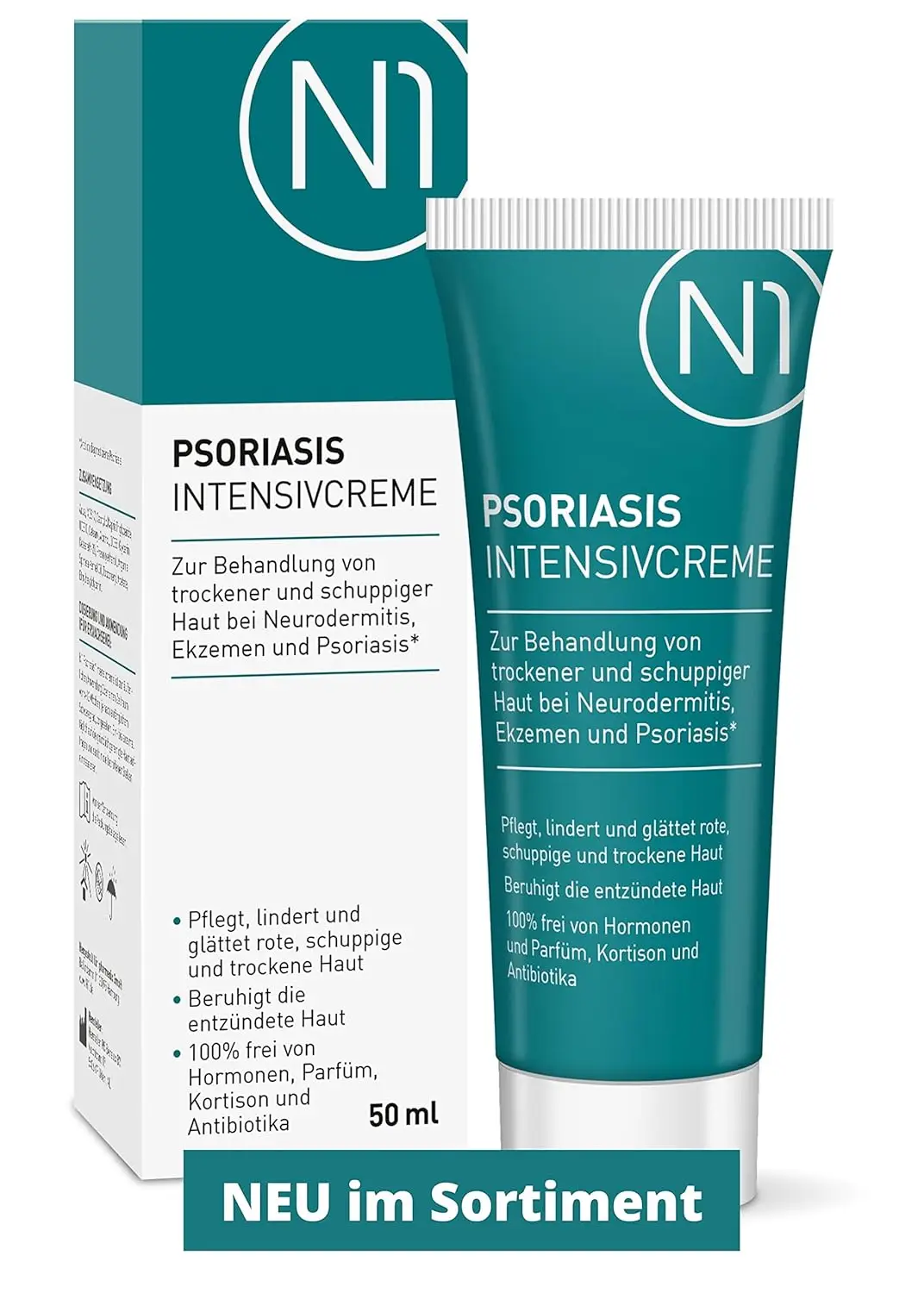 Psoriasis intensive cream test 2023 Psoriasis intensive cream test 2023