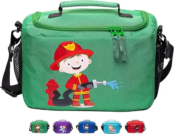 Bolsa para Toniebox en prueba 2023 Bolsa para Toniebox en prueba 2023