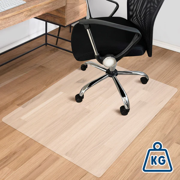 Floordirekt – Tappeto di protezione per pavimenti