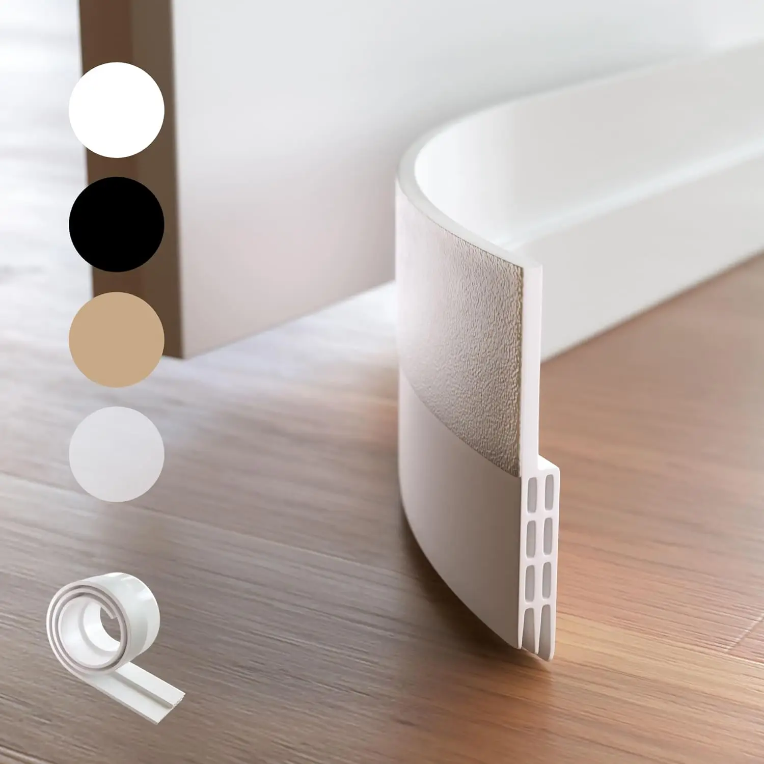 Freydis Campinghocker im Test 2023 Freydis Campinghocker im Test 2023