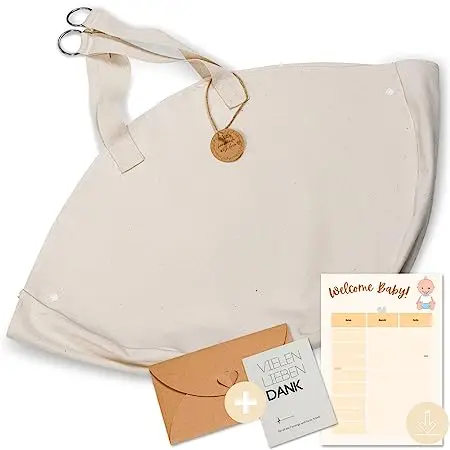 Panno per culla nel test 2023 Panno per culla nel test 2023