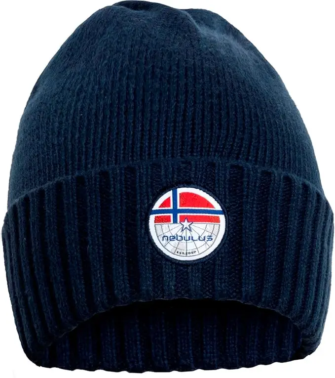 Gebreide regels in de test 2023 Gebreide regels in de test 2023