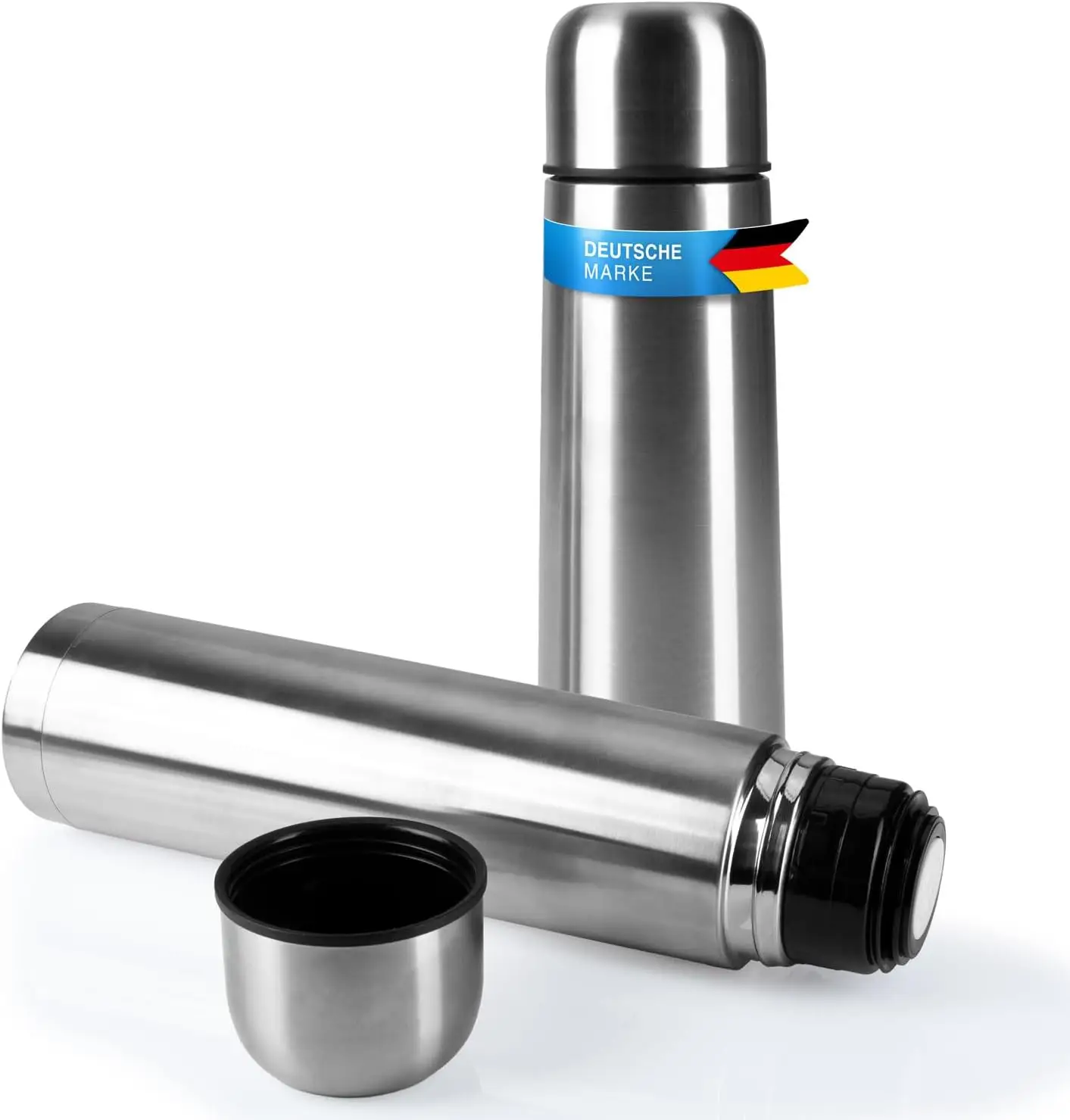 Thermos en test 2023 Thermos en test 2023