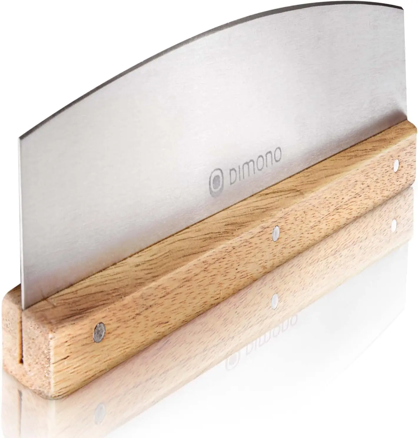 Dimono® Pizza cutter