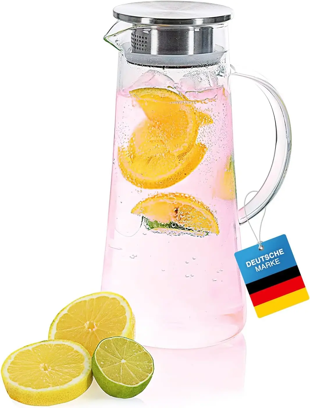 Dimono® water jug
