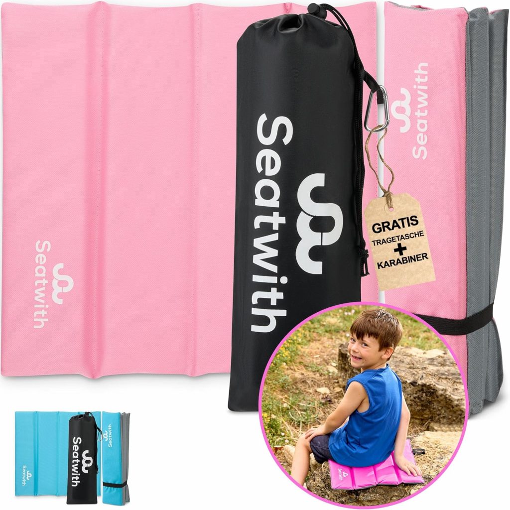 Cuscino da esterno Seatwith
