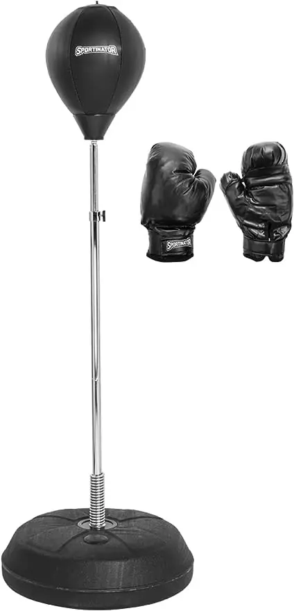 Entrenador de pie en la prueba 2023 Entrenador de pie en la prueba 2023