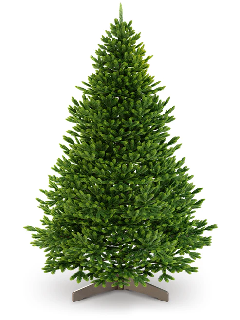 ArtiTree Künstlicher Weihnachtsbaum