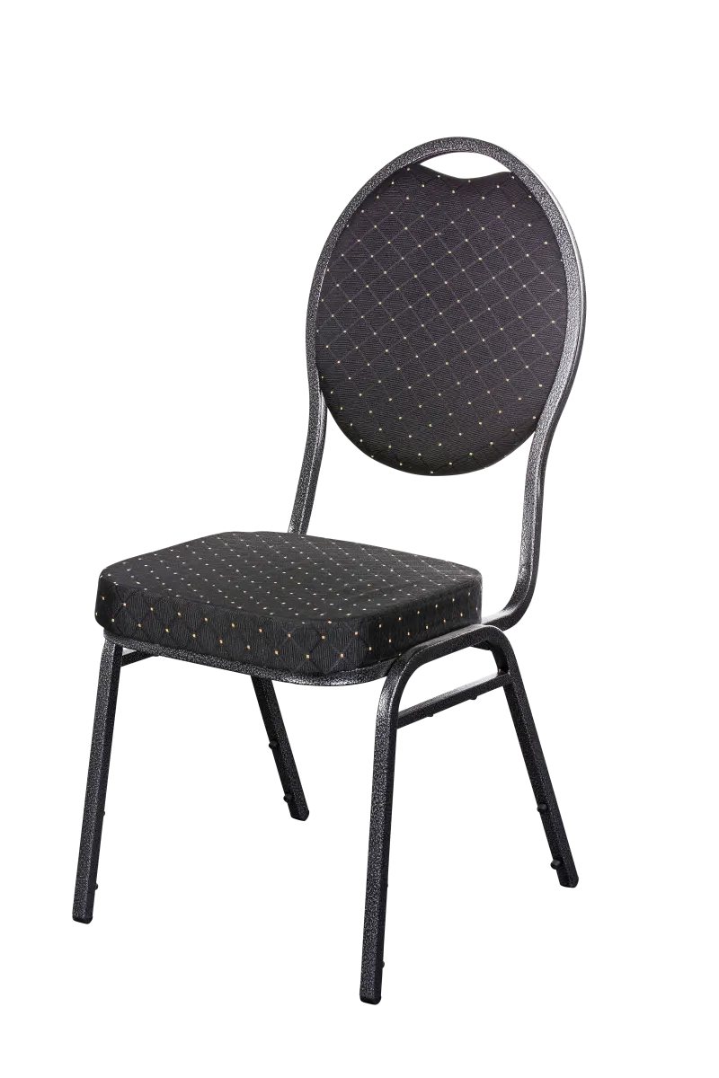 Stapelstuhl Berlin de Luxe von Thronstuhl Stapelstuhl Berlin de Luxe von Thronstuhl