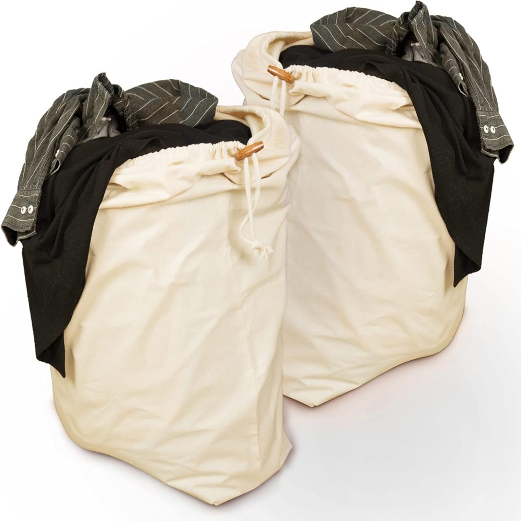 Naturstube® sacchetto per il bucato