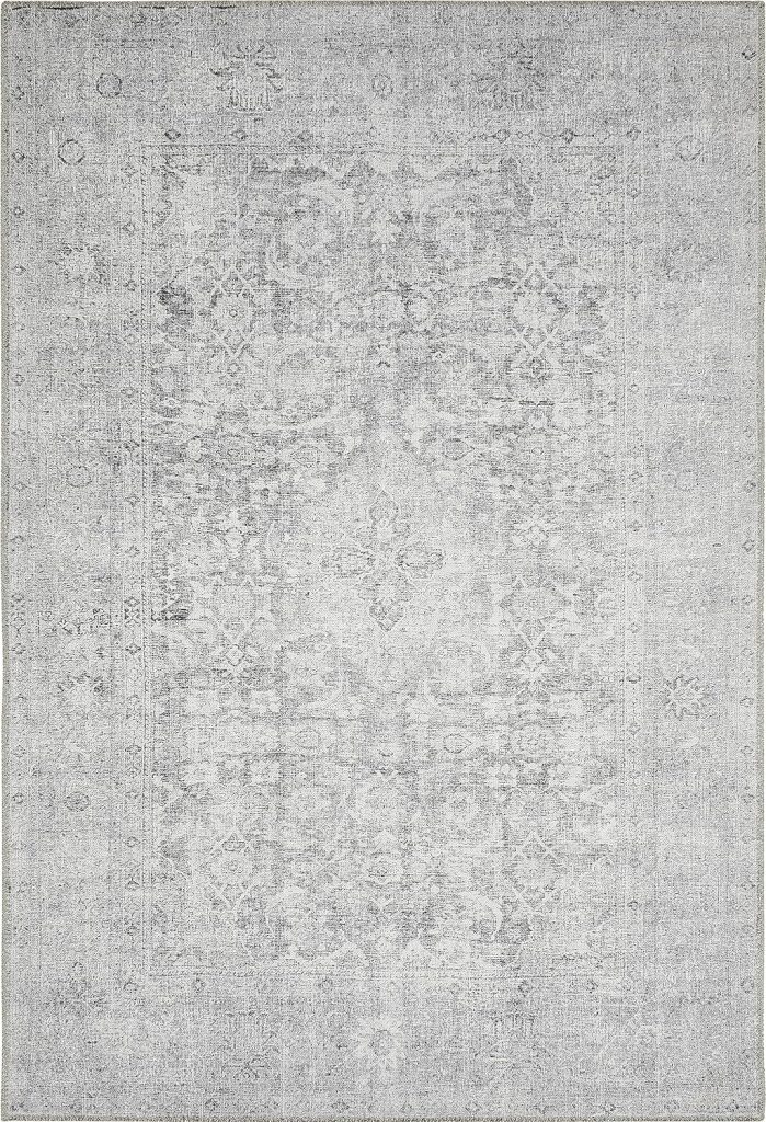 Tapis Lago de Luxor Living