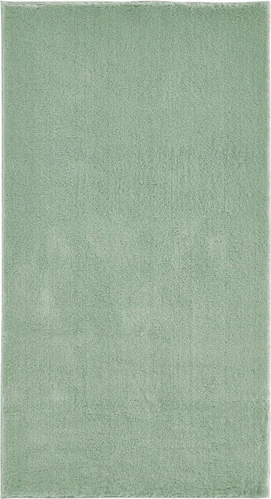 Tapis Arezzo de andiamo Tapis Arezzo de andiamo