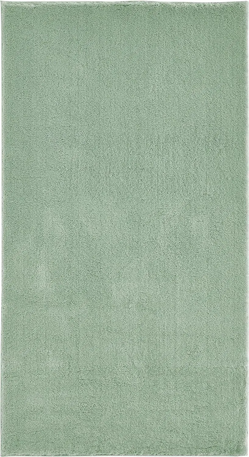 Arezzo rug from andiamo
