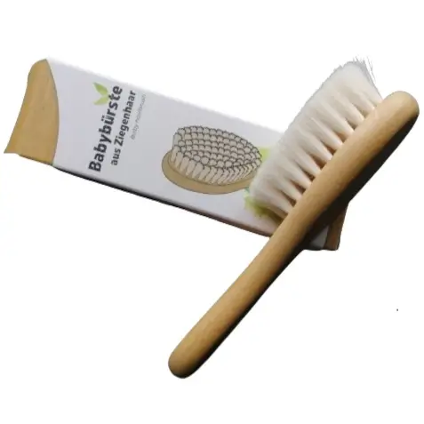 spazzola per capelli per bambini lampox
