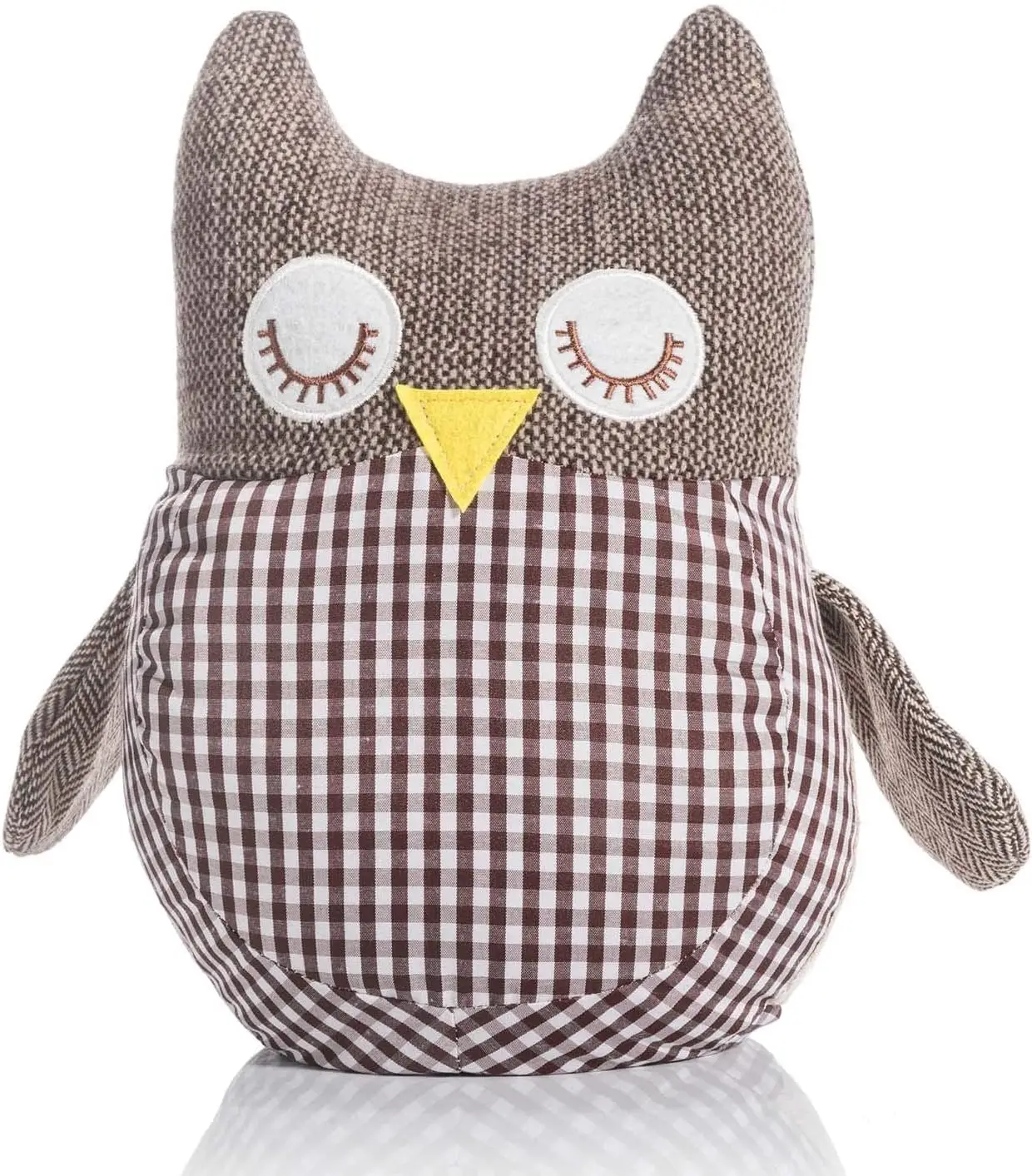 Tope de puerta Goods+Gadgets Tope de puerta Goods+Gadgets