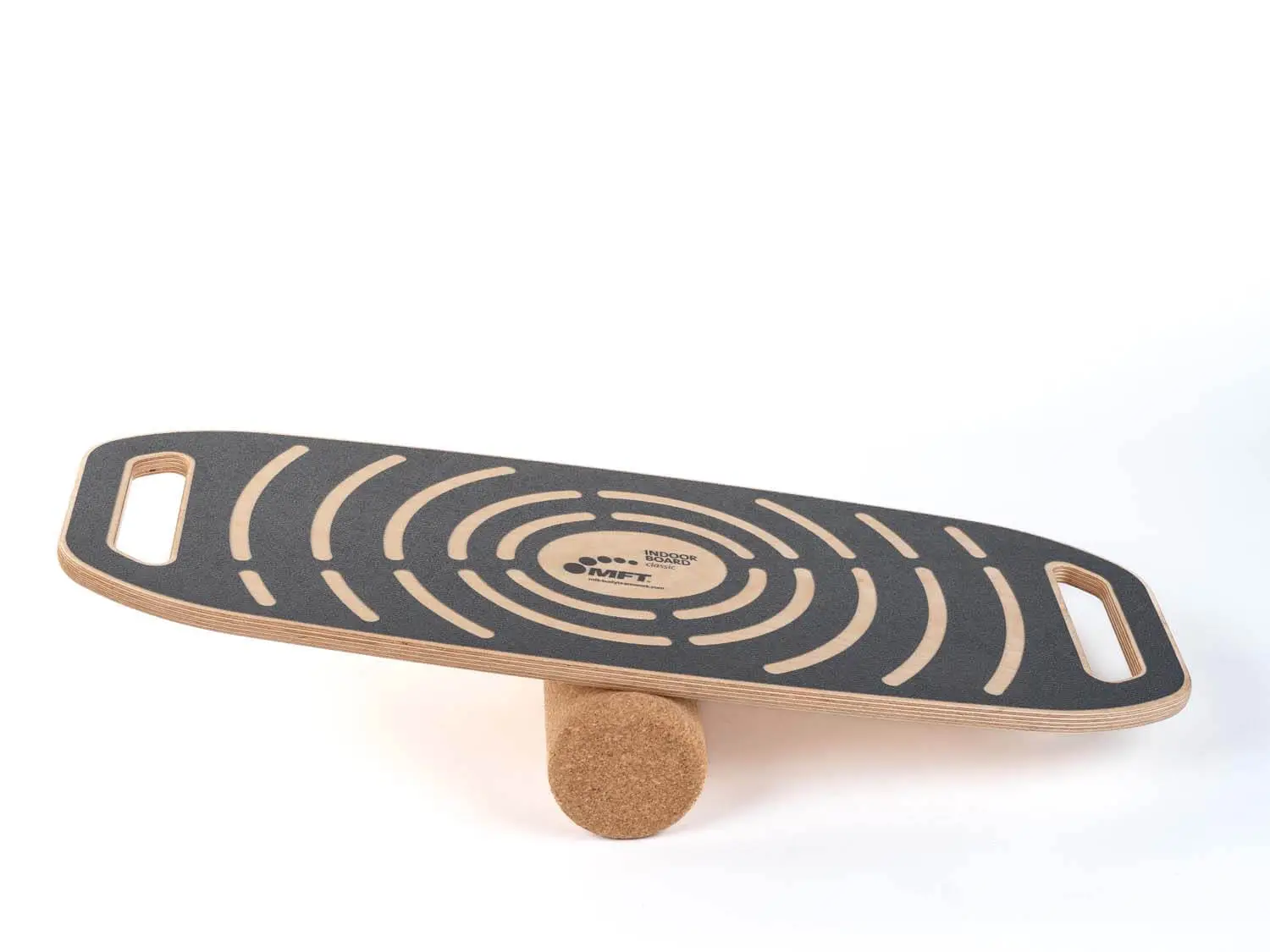 MFT Indoor Board MFT Indoor Board