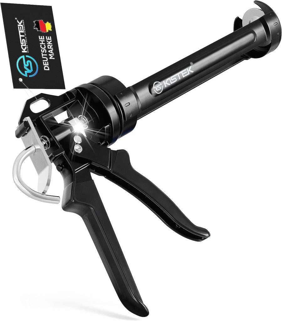 KISTEK patroonpers KISTEK patroonpers