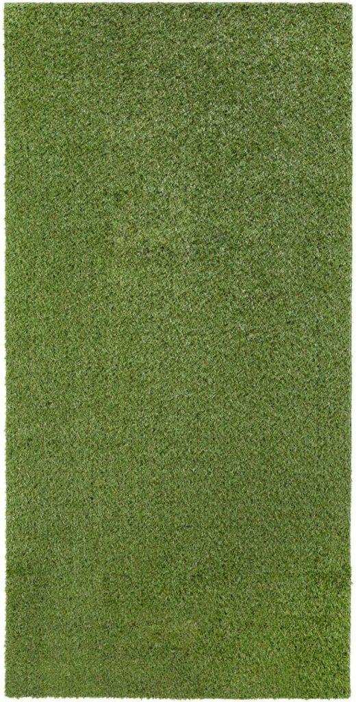 andiamo erba artificiale Jever