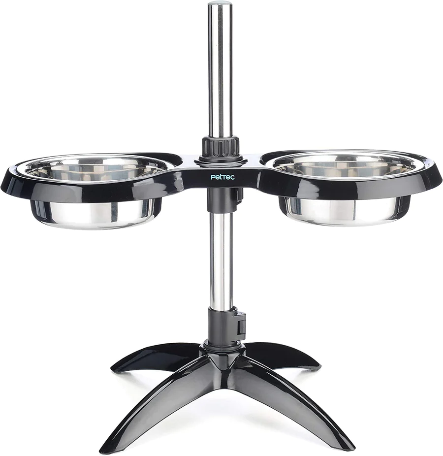 Barretta per cani di PetTec