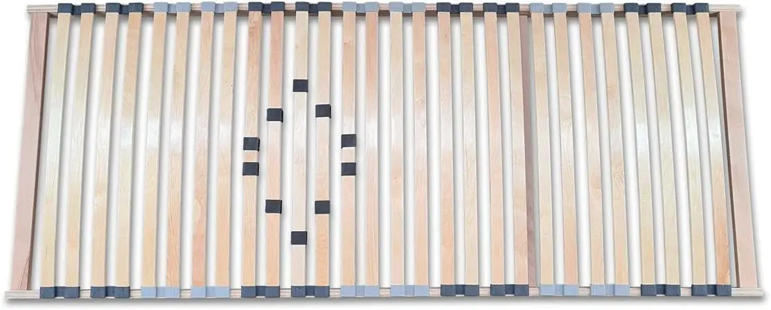 Coemo Lattenrost XXL Basic Coemo Lattenrost XXL Basic