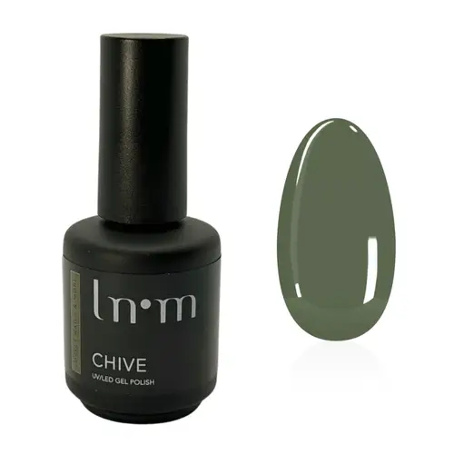 UV/LED gel lak in test 2024 UV/LED gel lak in test 2024