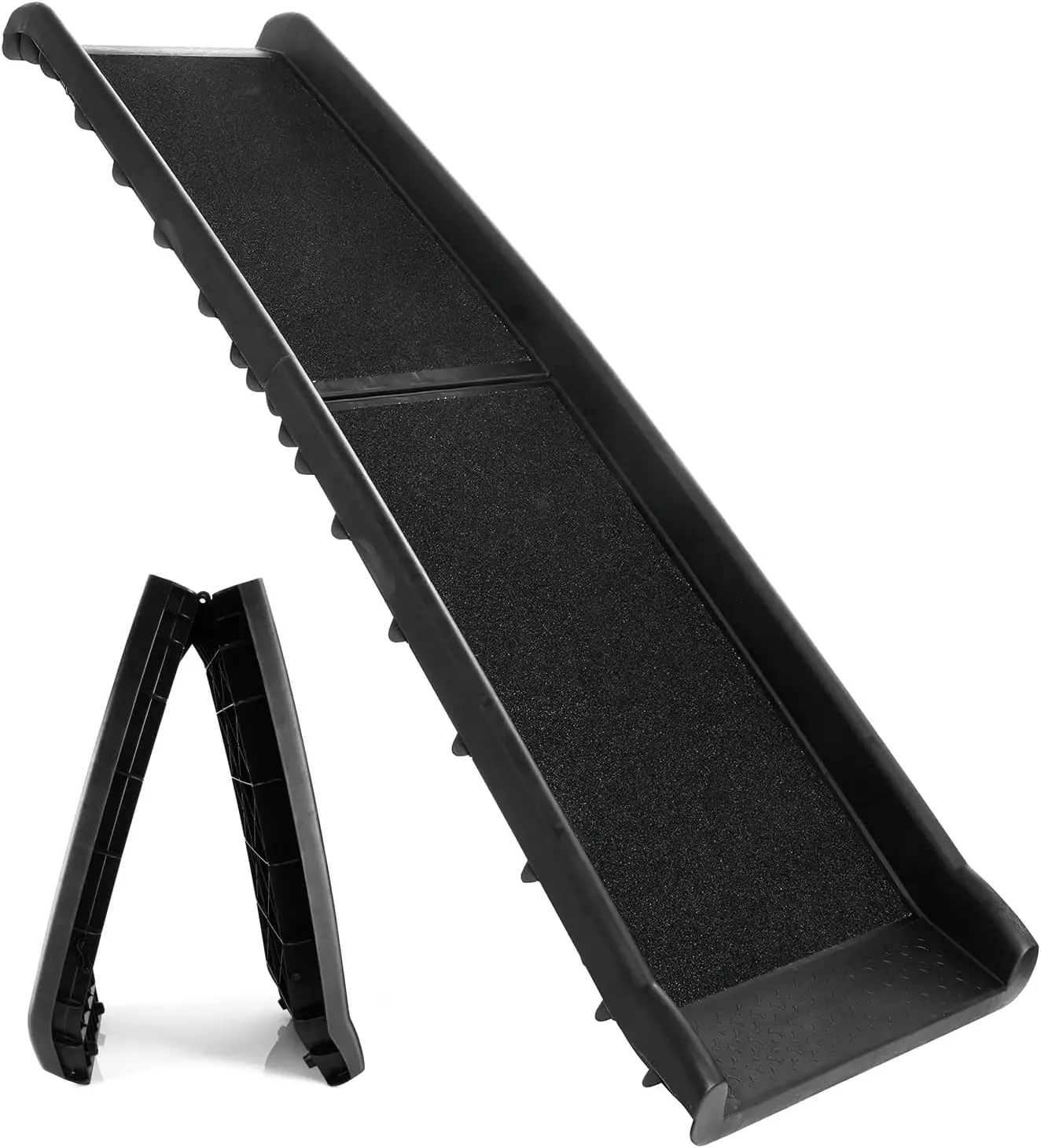 Hunderampe von all Pets United® Hunderampe von all Pets United®