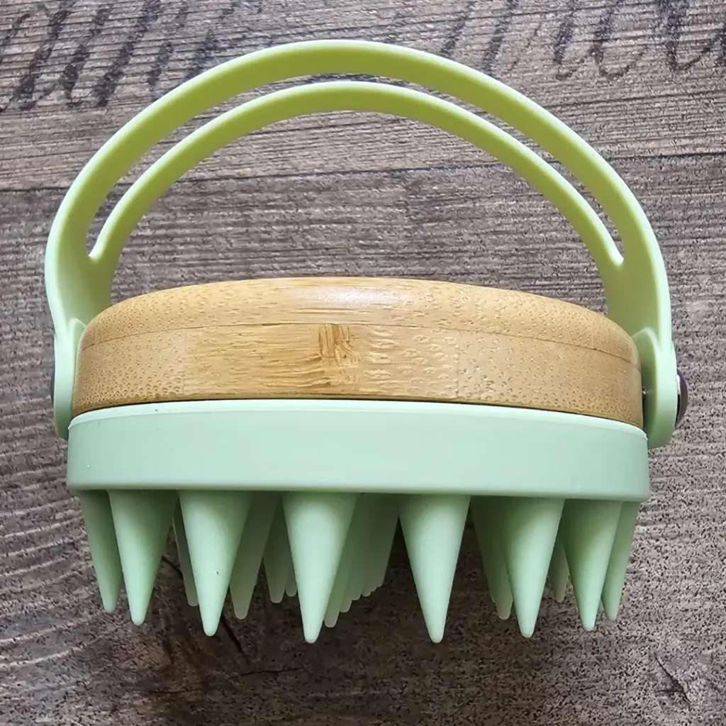 Kopie von Kein Titel (11)