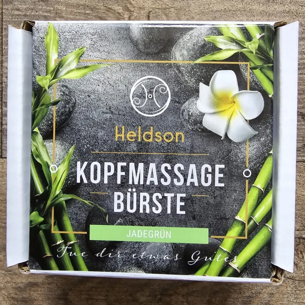 Kopie von Kein Titel (9)